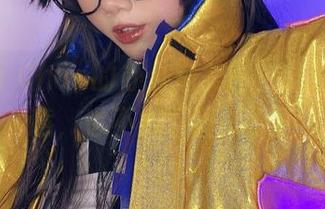 Poppa Chan的办公室美图，佩服他的创意，也不妨下载一份！